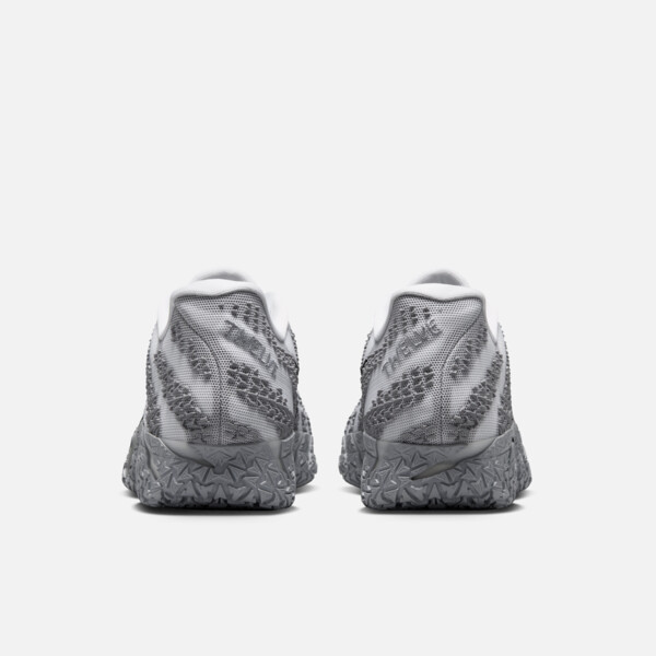 Nike Ja 3 Team Bank “Wolf Grey” (IV4426-100) Erscheinungsdatum Nike Ja 3 Team Bank “Wolf Grey” (IV4426-100) Erscheinungsdatum