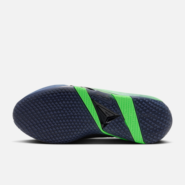 Nike Ja 4 "Nightmare" (IM4135-405) Erscheinungsdatum