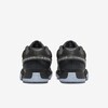 Nike Ja 1 “Midnight” (FJ4234-001) Release Date