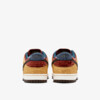 Nike SB Dunk Low "City of Cinema" (FZ1278-200) Erscheinungsdatum