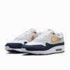 Nike Air Max 1 "Olympic" (HM9604-400) Release Date