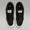 Air Jordan 4 RM "Black Light Bone" (FQ7939-001) Erscheinungsdatum