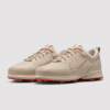 Justin Timberlake x Air Zoom Victory Tour 4 Made in Italy "Coffee" (HM5802-100) Erscheinungsdatum