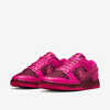 Nike WMNS Dunk Low “Valentines Day” (DQ9324-600) Erscheinungsdatum
