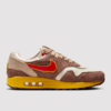 Nike Air Max 1 Low Poly "Big Head Origins" (HV5776-200) Erscheinungsdatum