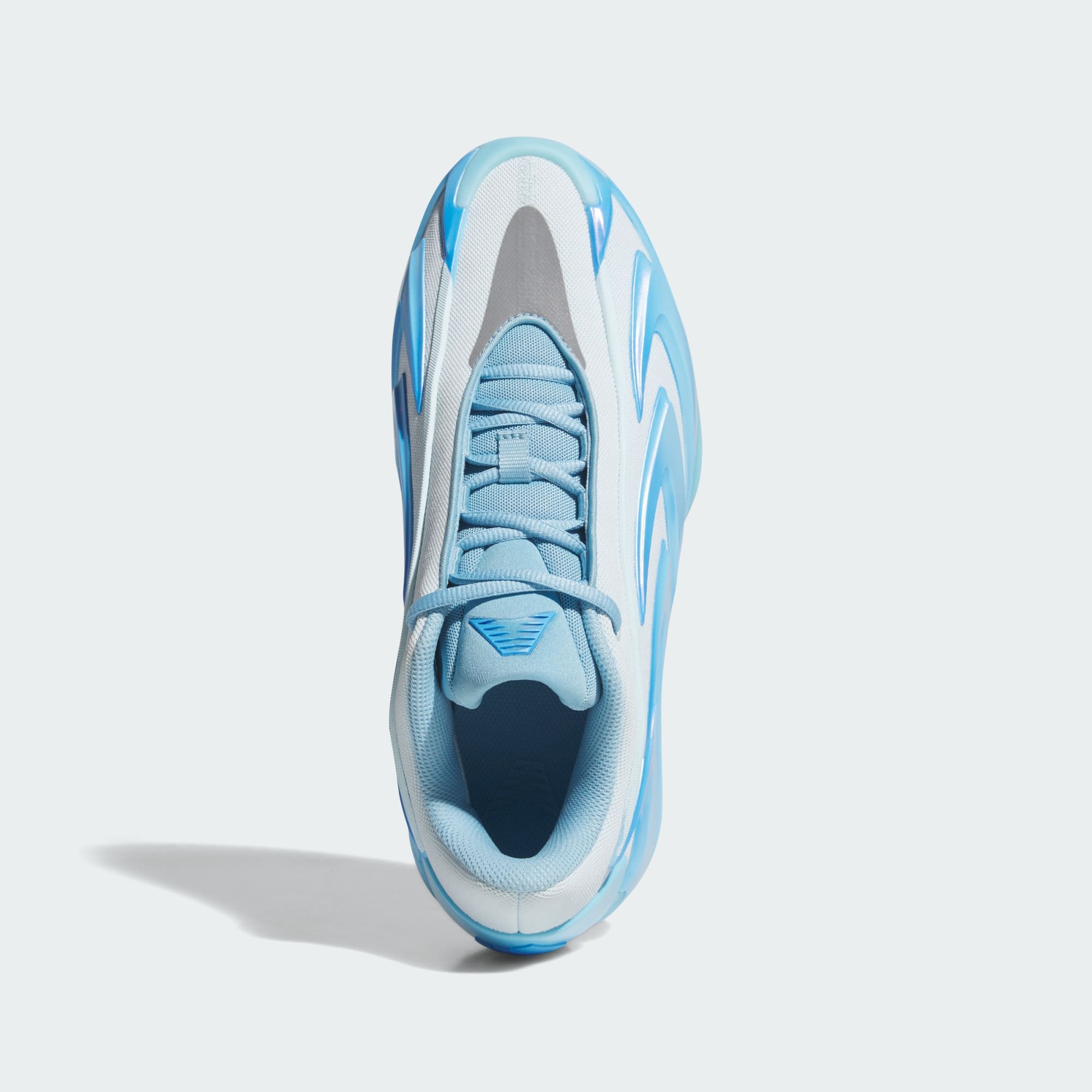 adidas AE 3 Cold Blooded adidas AE 3 Cold Blooded