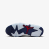 Air Jordan 6 "Olympic" (CT8529-164) Erscheinungsdatum