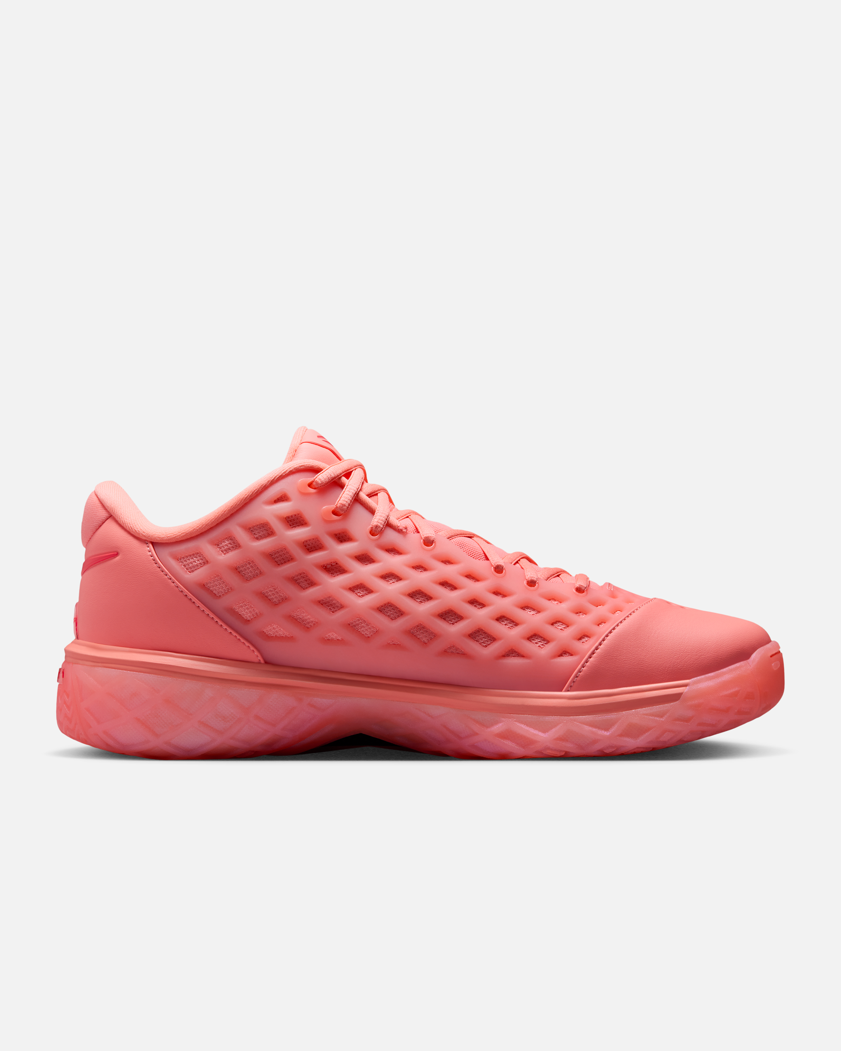 Nike Kobe 3 Low Protro Atomic Pink
