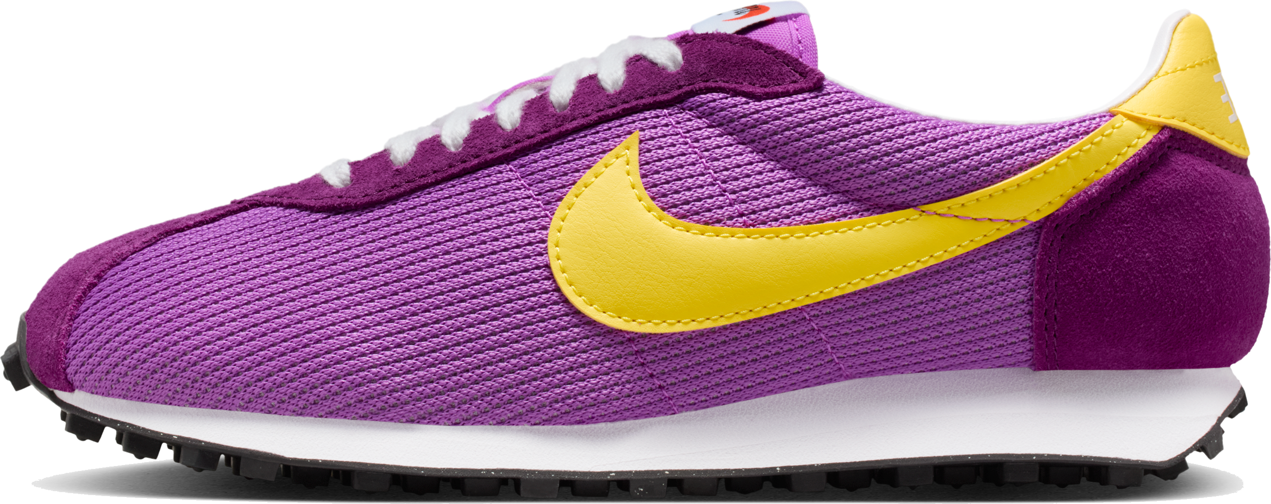 Stranger Things x Nike LD-1000 "Erica Sinclair"