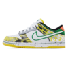 Ducks of a Feather x Nike Dunk Low "What The Ducks Away" (HV1454-100) Release Date