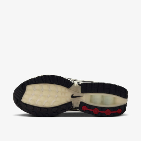 Nike Air Max DN "Sail Black" (DV3337-100) Release Date