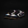 Supreme x Nike SB Dunk Low “Rammellzee” - First Look 1
