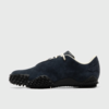 JJJJound x PUMA Mostro "Deep Navy" (403823-03) Release Date