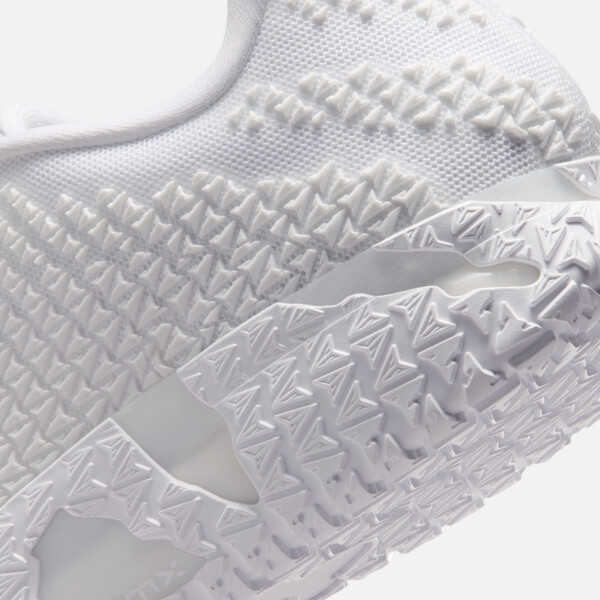 Nike Ja 3 Team Bank “White” (IV4426-104) Release Date