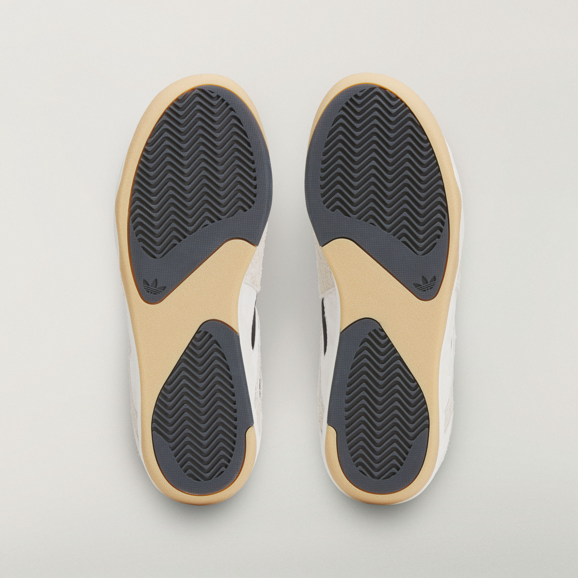 Bad Bunny adidas BadBo 1.0 Rise official images