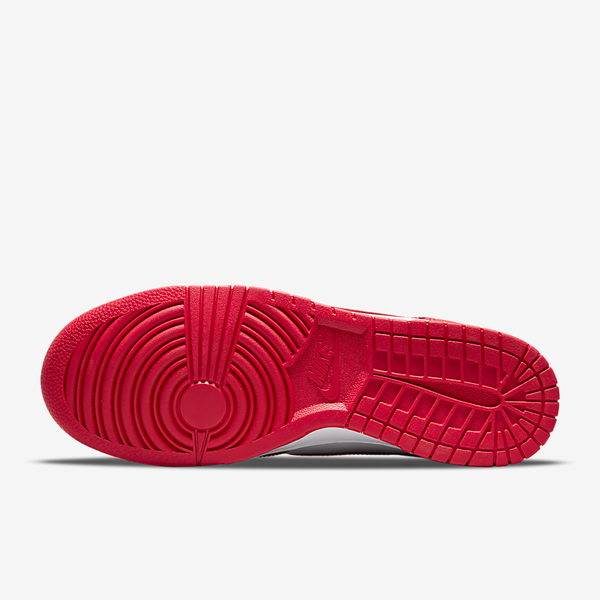 Nike Dunk High "University Red" (DD1399-106) Erscheinungsdatum Nike Dunk High "University Red" (DD1399-106) Erscheinungsdatum