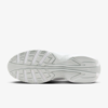 Nike Air Max Portal "White" (W) (HF3053-100) Release Date