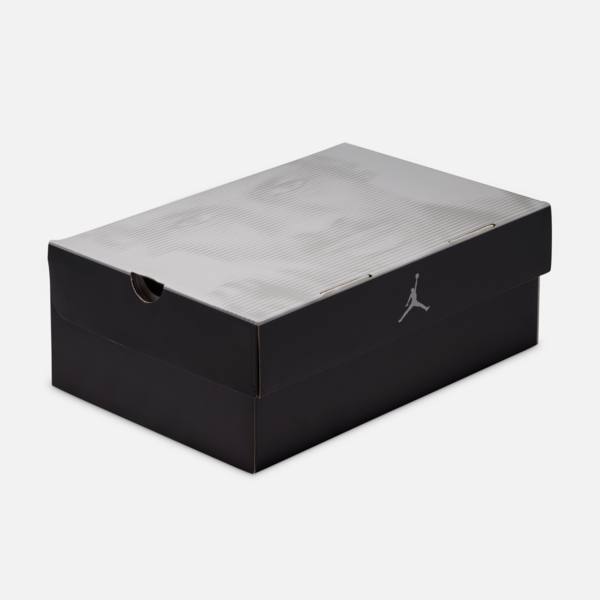 Air Jordan 4 “Toro Bravo” (FQ8138-600) Release Date Air Jordan 4 “Toro Bravo” (FQ8138-600) Release Date
