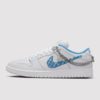 Nicole Hause x Nike SB Dunk Low (IH1871-800) Erscheinungsdatum
