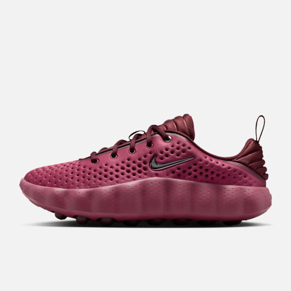 Nike Mind 002 "Pink Smoke" (W) (HQ4310-600) Release Date