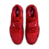 Nike Air DT Max 96 “Love Letter to Connie” (IF1617-600) Erscheinungsdatum