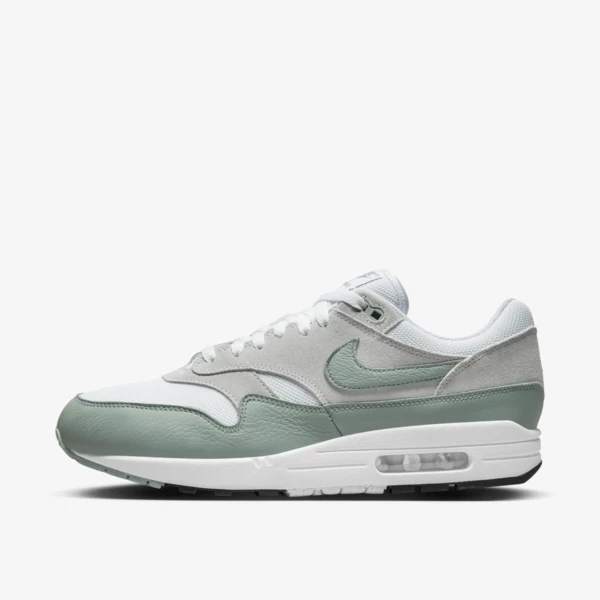 Nike Air Max 1 “Mica Green” (DZ4549-100) Erscheinungsdatum