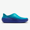 Nike ReactX Rejuven8 "Dusty Cactus" (HV5060-301) Release Date