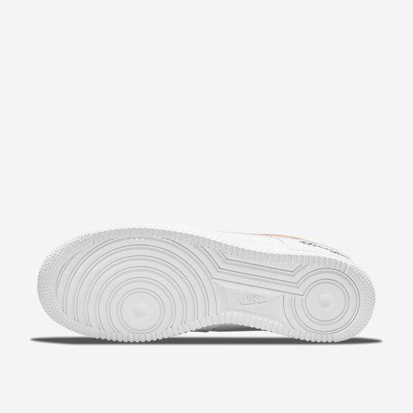 Nike Air Force 1 Low "Drew League" (DM7578-100) Erscheinungsdatum Nike Air Force 1 Low "Drew League" (DM7578-100) Erscheinungsdatum
