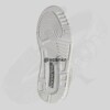 Air Jordan 3 “Pure Money” First Look