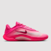 Nike A'One "Pink A'ura" (W) (FZ8605-601) Erscheinungsdatum