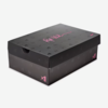 Nike A'One "OG Pearl" (W) (FZ8605-100) Erscheinungsdatum