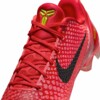 Nike Vapor Edge Kobe 6 “Mismatch” Cleats (HQ1644-300) Erscheinungsdatum