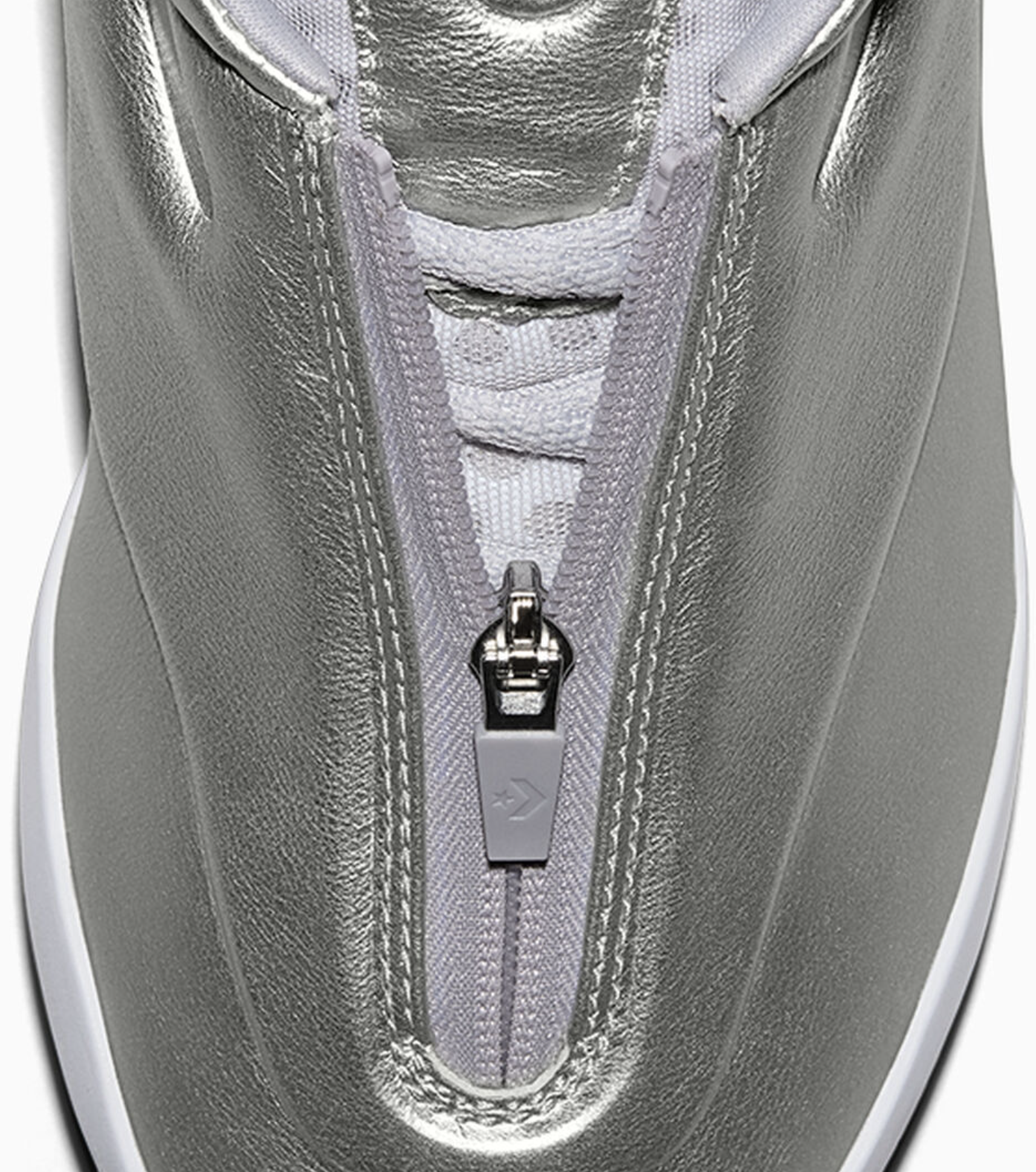 Converse SHAI 001 Premium Steel