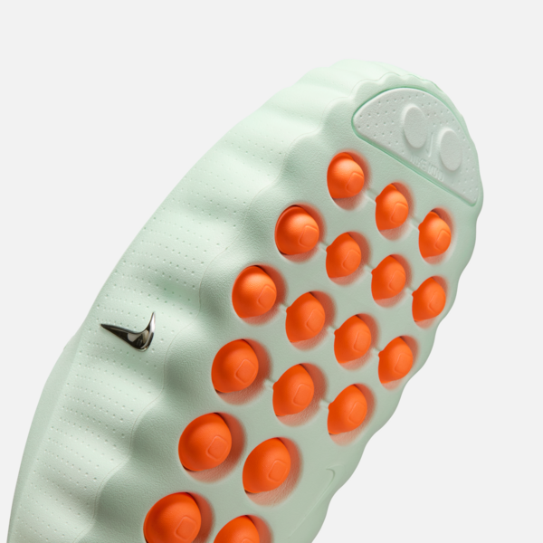 Nike Mind 001 “Barely Green” (W) (HQ4309-300) Release Date