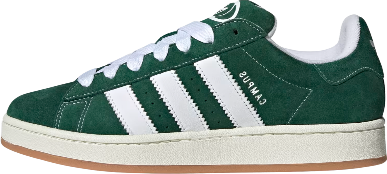 ONLY 78€ ONLY 78€