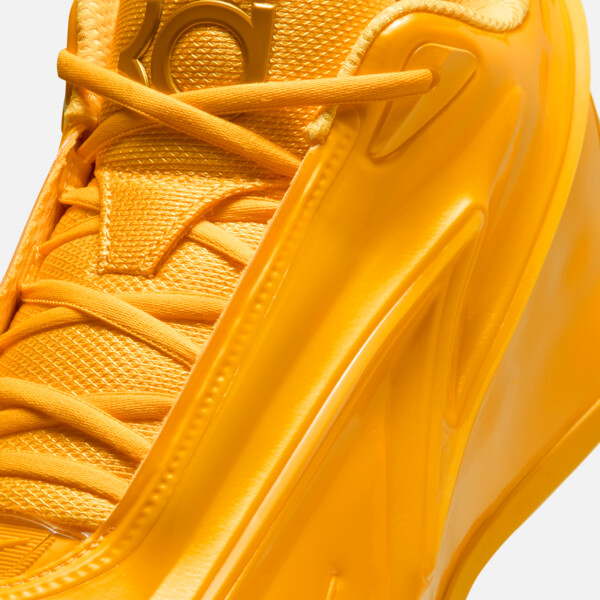 Nike KD19 "Butter Candy" (IH1117-700) Erscheinungsdatum