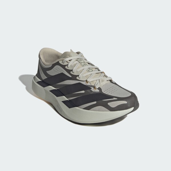 adidas ADIZERO EVO SL EXO "Putty Grey" (KI4771) Release Date