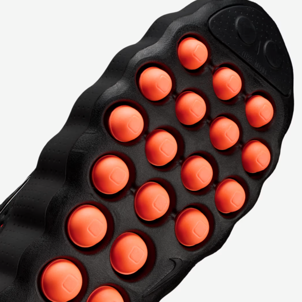 Nike Mind 002 "Black Hyper Crimson" (HQ4308-001) Release Date