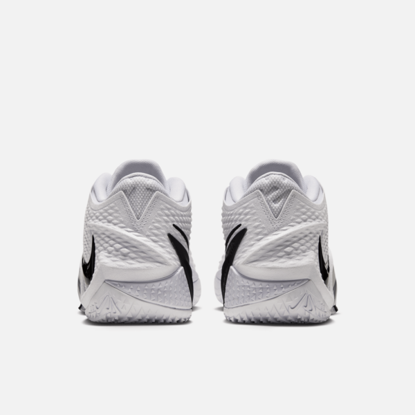 Nike Ja 4 "Phantom" (IM4136-100) Release Date Nike Ja 4 "Phantom" (IM4136-100) Release Date