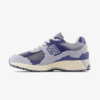 New Balance 2002R Protection Pack "Purple" (TBA) Release Date