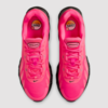 Nike Air Max DN8 "Hyper Pink" (FQ7860-600) Release Date