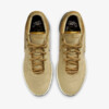 The Shop x Nike LeBron 21 "Nobility" (FZ7883-700) Erscheinungsdatum