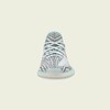 adidas YEEZY BOOST 350 V2 "Blue Tint" (B37571) Release Date