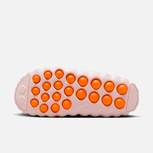 Nike Mind 001 "Pink" (W) (HQ4309-610) Erscheinungsdatum