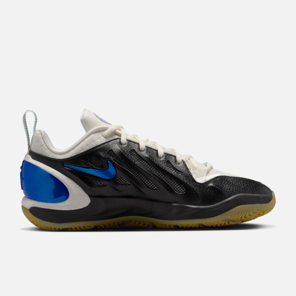 Nike A'Two "WNBA 30th" (IH1137-001) Erscheinungsdatum