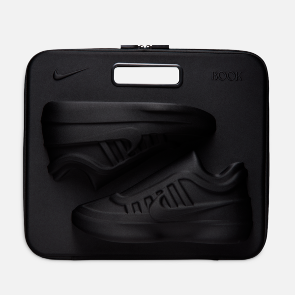 Nike KD 18 “Warning Label” (IB6682-300) Erscheinungsdatum
