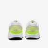 Nike Air Max 1 "Volt" (W) (DZ2628-100) Release Date