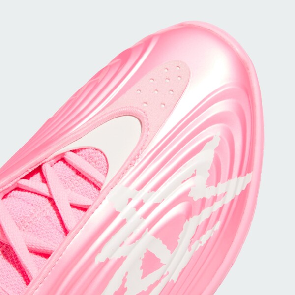 Ray Asianboy x adidas Harden Volum 10 "RUEI" (LB5656) Release Date