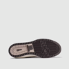A Ma Maniere x Converse Weapon Low "W.Y.W.S." (A13560C) Erscheinungsdatum
