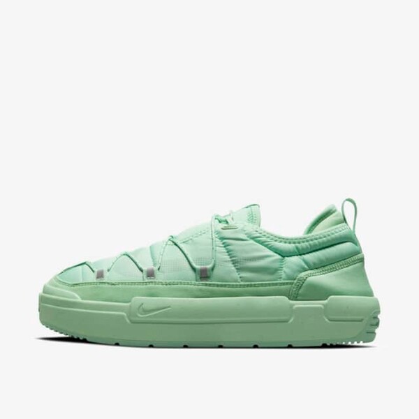 Nike Offline Pack "Enamel Green" (CT3290-300) Erscheinungsdatum